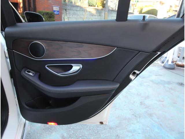 �[�ԑO�͂������[�Ԍ�̃I�C��������Ԍ��������̃A�t�^�[�����e�i���X�܂ł��C���������I