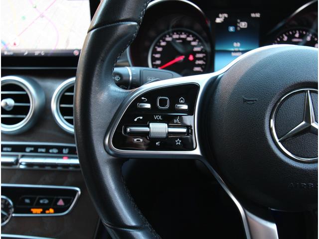 �V���[���[�����ɂ͍L�����k�X�y�[�X��ݒu���A�F�l�̂����X���҂����Ă���܂��I