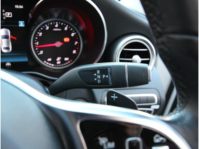 �{�f�B�[�R�[�e�B���O�E�e��A�t�^�[�E�Ԍ��܂ŃJ�[���C�t�T�|�[�g�v���܂��I