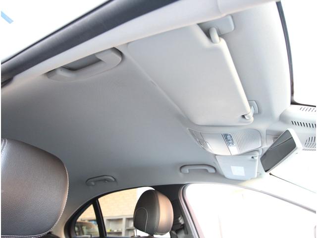 �I�[�g���[�����e���舵�����Ă���܂��I�����Ȃ��ł������p�\�ŁA�ő�P�Q�O�񕥂��܂ł��p�ӂ��Ă���܂��I