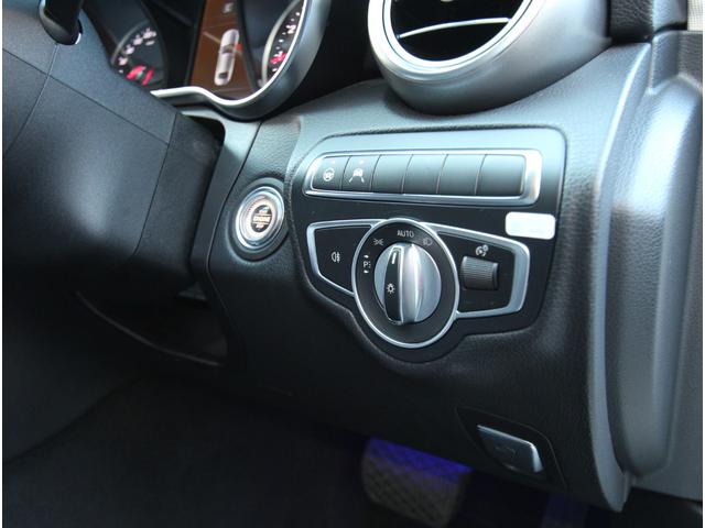 �y�����J�[���C�t���T�|�[�g����ׂɁA�A�C�t�H�A�_�˂͍����Z�p�͂ŃT�[�r�X���s���܂��I