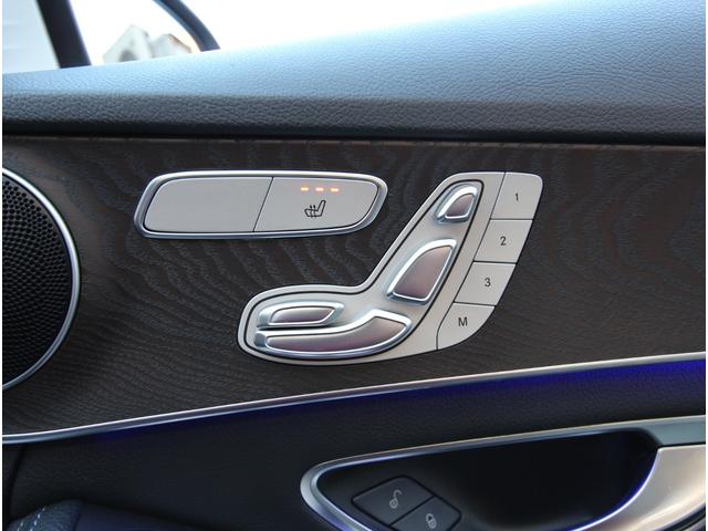 �����W����Ȃ̂ŁA�V��⎞�Ԃ��C�ɂ������Ԃ��������������\�ł��I