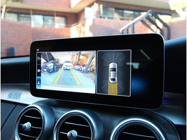 �{�f�B�[�R�[�e�B���O�E�e��A�t�^�[�E�Ԍ��܂ŃJ�[���C�t�T�|�[�g�v���܂��I