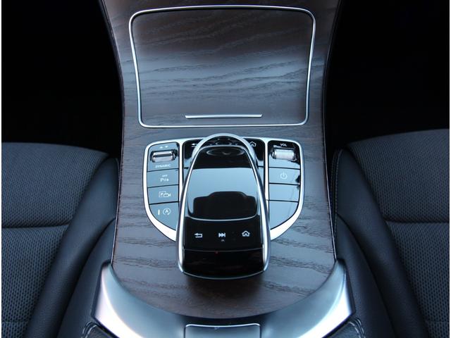 �[�ԑO�͂������[�Ԍ�̃I�C��������Ԍ��������̃A�t�^�[�����e�i���X�܂ł��C���������I