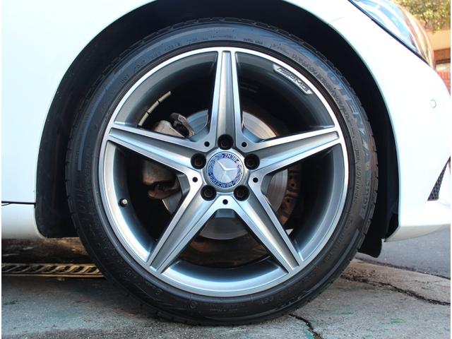 �[�ԑO�͂������[�Ԍ�̃I�C��������Ԍ��������̃A�t�^�[�����e�i���X�܂ł��C���������I