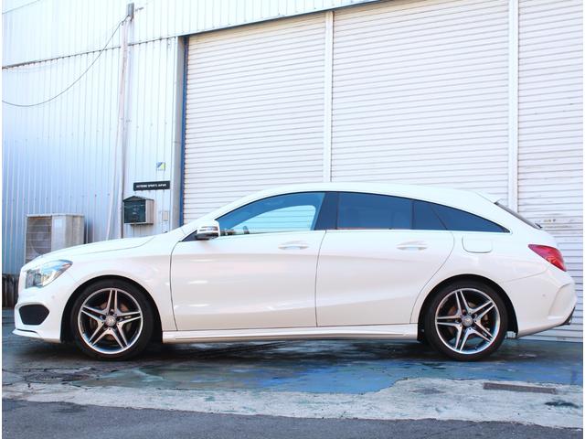 �����[�_�[�Z�[�t�e�B�o�j�f���L�Z�m�����C�g���p�h���V�t�g���p���[�V�[�g���V�[�g�q�[�^�[�������g�c�c�i�r���n�f�W�s�u���b�c���c�u�c�Đ����o�b�N�J�������O��R�[�i�[�Z���T�[�������P�W�C���`�A���~���d�s�b