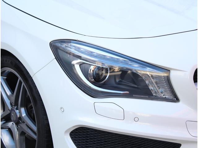 �y�����J�[���C�t���T�|�[�g����ׂɁA�A�C�t�H�A�_�˂͍����Z�p�͂ŃT�[�r�X���s���܂��I