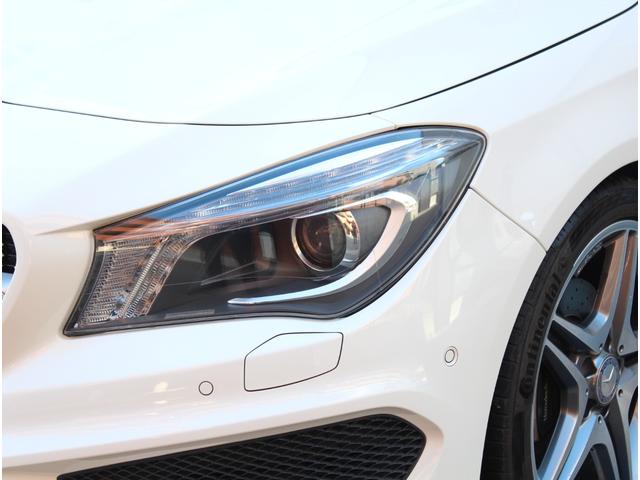 �����W����Ȃ̂ŁA�V��⎞�Ԃ��C�ɂ������Ԃ��������������\�ł��I