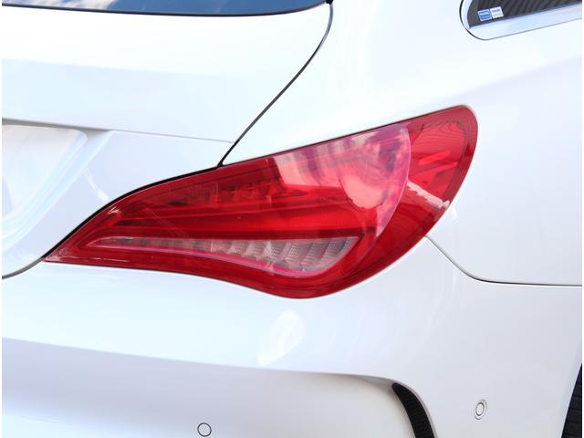 �S���ǂ��ւł��[�ԉ\�I���������͓X�܃X�^�b�t�܂ł��₢���킹�������I