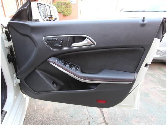 �{�f�B�[�R�[�e�B���O�E�e��A�t�^�[�E�Ԍ��܂ŃJ�[���C�t�T�|�[�g�v���܂��I