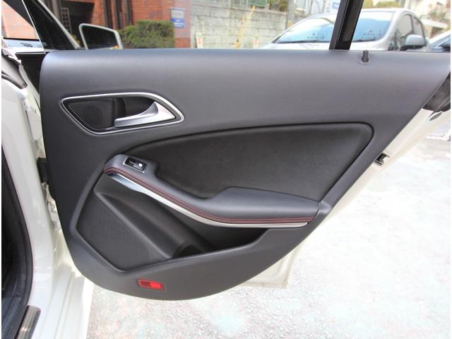 �[�ԑO�͂������[�Ԍ�̃I�C��������Ԍ��������̃A�t�^�[�����e�i���X�܂ł��C���������I