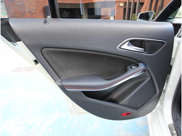 �y�����J�[���C�t���T�|�[�g����ׂɁA�A�C�t�H�A�_�˂͍����Z�p�͂ŃT�[�r�X���s���܂��I