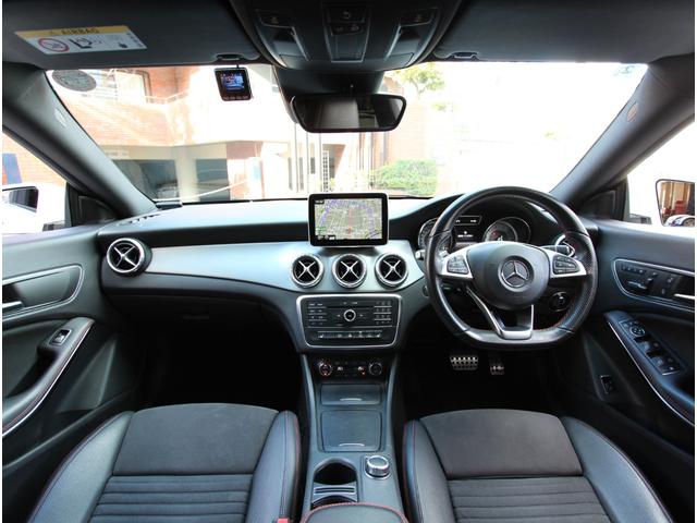 �����W����Ȃ̂ŁA�V��⎞�Ԃ��C�ɂ������Ԃ��������������\�ł��I