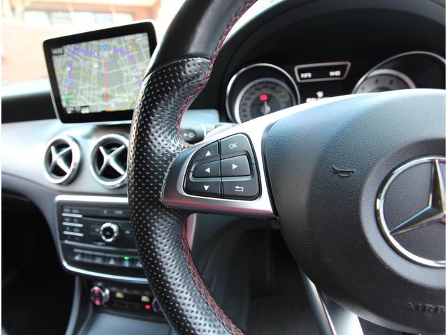 �V���[���[�����ɂ͍L�����k�X�y�[�X��ݒu���A�F�l�̂����X���҂����Ă���܂��I