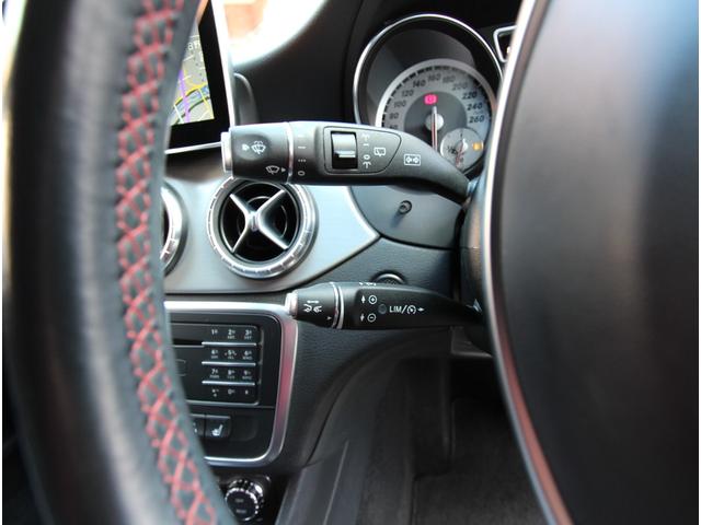 �S���ǂ��ւł��[�ԉ\�I���������͓X�܃X�^�b�t�܂ł��₢���킹�������I