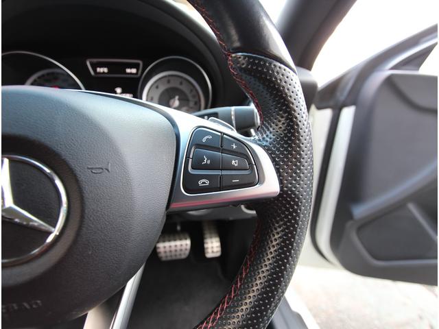 �{�f�B�[�R�[�e�B���O�E�e��A�t�^�[�E�Ԍ��܂ŃJ�[���C�t�T�|�[�g�v���܂��I