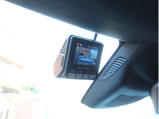 �[�ԑO�͂������[�Ԍ�̃I�C��������Ԍ��������̃A�t�^�[�����e�i���X�܂ł��C���������I