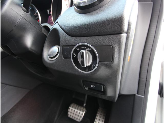 �y�����J�[���C�t���T�|�[�g����ׂɁA�A�C�t�H�A�_�˂͍����Z�p�͂ŃT�[�r�X���s���܂��I