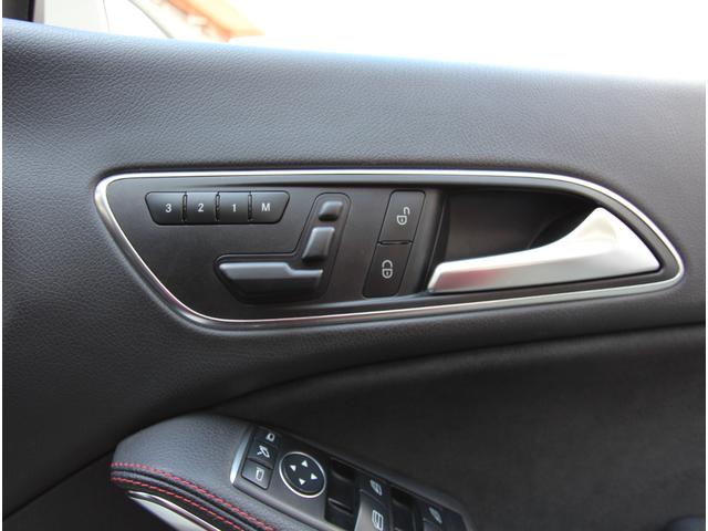 �����W����Ȃ̂ŁA�V��⎞�Ԃ��C�ɂ������Ԃ��������������\�ł��I