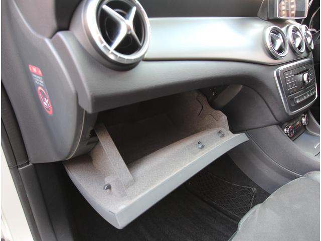 �I�[�g���[�����e���舵�����Ă���܂��I�����Ȃ��ł������p�\�ŁA�ő�P�Q�O�񕥂��܂ł��p�ӂ��Ă���܂��I