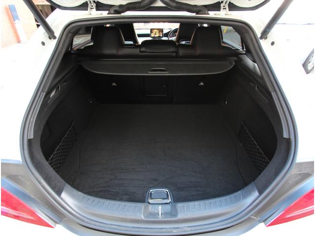 �����W����Ȃ̂ŁA�V��⎞�Ԃ��C�ɂ������Ԃ��������������\�ł��I