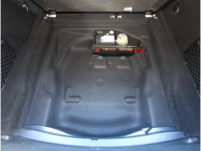 �S���ǂ��ւł��[�ԉ\�I���������͓X�܃X�^�b�t�܂ł��₢���킹�������I