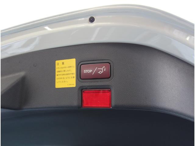 �{�f�B�[�R�[�e�B���O�E�e��A�t�^�[�E�Ԍ��܂ŃJ�[���C�t�T�|�[�g�v���܂��I