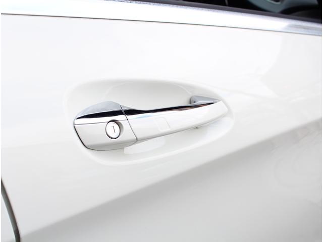 �I�[�g���[�����e���舵�����Ă���܂��I�����Ȃ��ł������p�\�ŁA�ő�P�Q�O�񕥂��܂ł��p�ӂ��Ă���܂��I