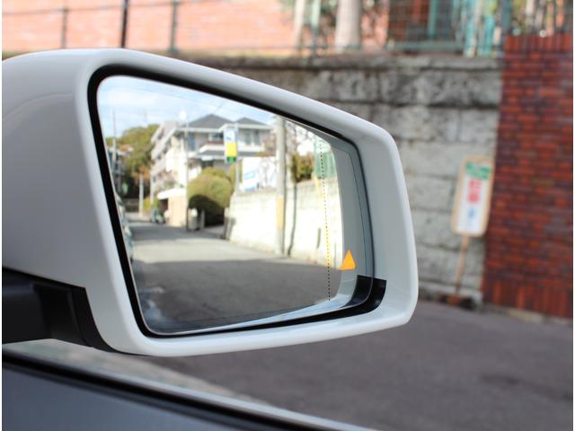 �[�ԑO�͂������[�Ԍ�̃I�C��������Ԍ��������̃A�t�^�[�����e�i���X�܂ł��C���������I