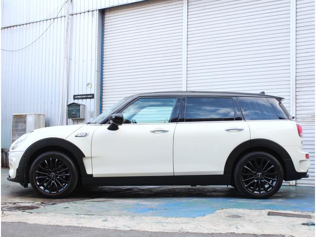 ���k�d�c�I�[�g���C�g���A�N�e�B�u�N���R�����V�[�g�q�[�^�[�������g�c�c�i�r���u���[�g�D�[�X���n�f�W�s�u���t�r�a���o�b�N�J�������O���Q���Z���T�[���O��h���C�u���R�[�_�[�������P�V�C���`�A���~���d�s�b