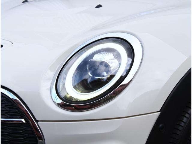 �����W����Ȃ̂ŁA�V��⎞�Ԃ��C�ɂ������Ԃ��������������\�ł��I