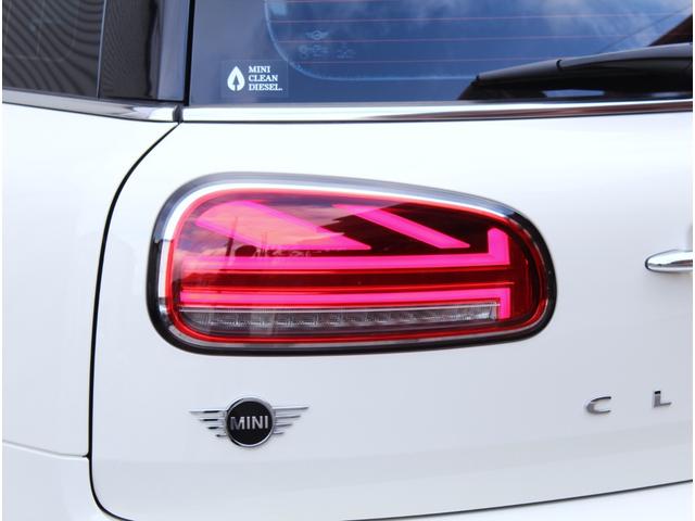 �V���[���[�����ɂ͍L�����k�X�y�[�X��ݒu���A�F�l�̂����X���҂����Ă���܂��I