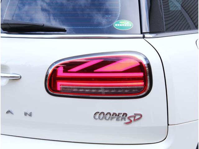 �S���ǂ��ւł��[�ԉ\�I���������͓X�܃X�^�b�t�܂ł��₢���킹�������I