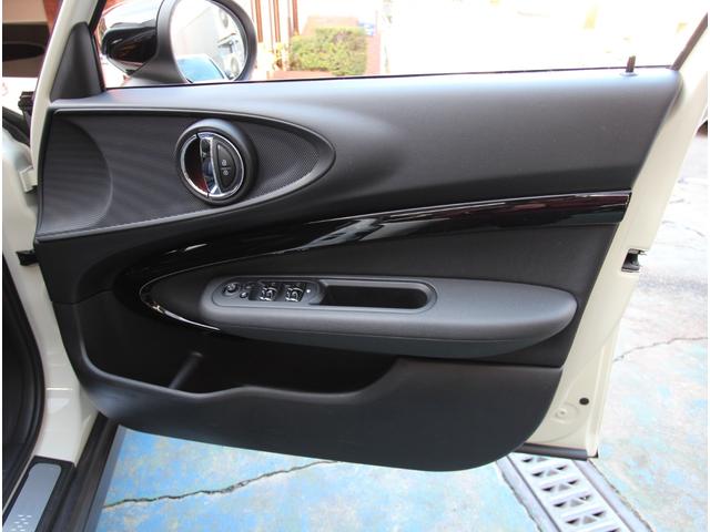 �{�f�B�[�R�[�e�B���O�E�e��A�t�^�[�E�Ԍ��܂ŃJ�[���C�t�T�|�[�g�v���܂��I