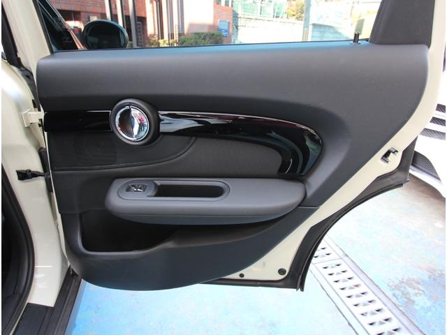 �[�ԑO�͂������[�Ԍ�̃I�C��������Ԍ��������̃A�t�^�[�����e�i���X�܂ł��C���������I