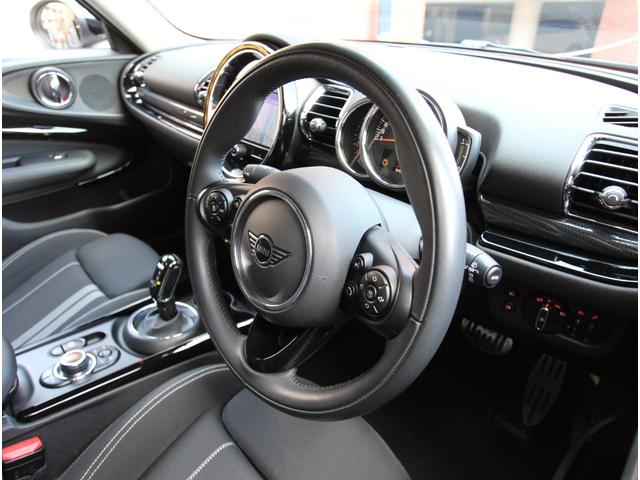 �V���[���[�����ɂ͍L�����k�X�y�[�X��ݒu���A�F�l�̂����X���҂����Ă���܂��I