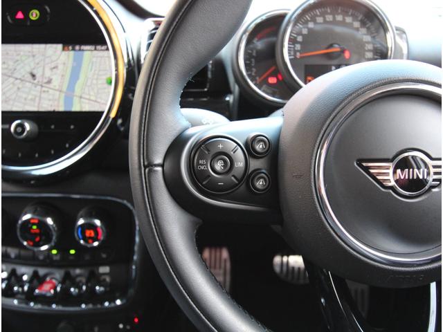 �S���ǂ��ւł��[�ԉ\�I���������͓X�܃X�^�b�t�܂ł��₢���킹�������I