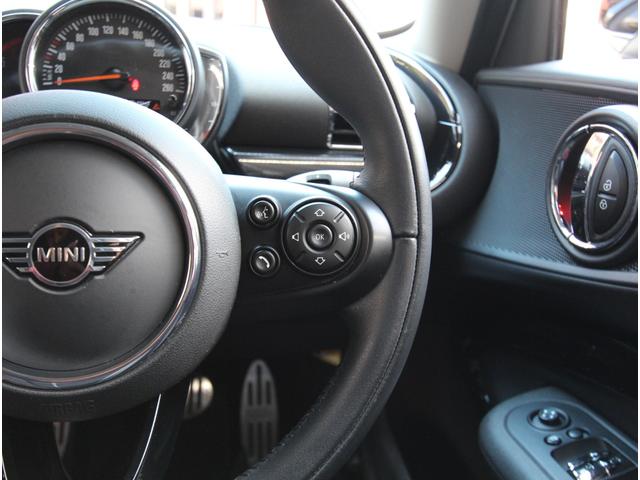 �{�f�B�[�R�[�e�B���O�E�e��A�t�^�[�E�Ԍ��܂ŃJ�[���C�t�T�|�[�g�v���܂��I