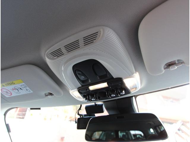 �I�[�g���[�����e���舵�����Ă���܂��I�����Ȃ��ł������p�\�ŁA�ő�P�Q�O�񕥂��܂ł��p�ӂ��Ă���܂��I