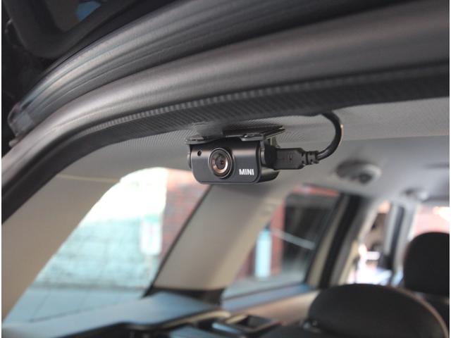 �����W����Ȃ̂ŁA�V��⎞�Ԃ��C�ɂ������Ԃ��������������\�ł��I