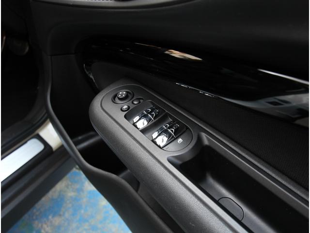 �S���ǂ��ւł��[�ԉ\�I���������͓X�܃X�^�b�t�܂ł��₢���킹�������I