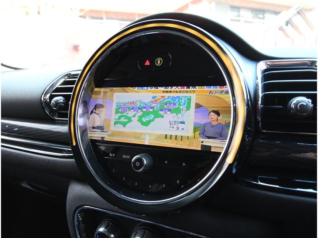 �{�f�B�[�R�[�e�B���O�E�e��A�t�^�[�E�Ԍ��܂ŃJ�[���C�t�T�|�[�g�v���܂��I