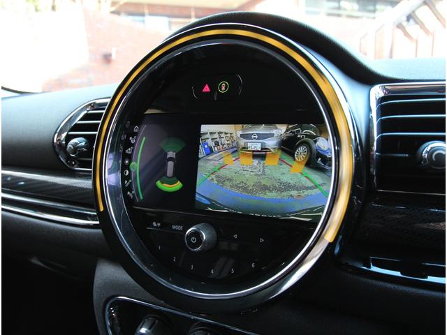 �I�[�g���[�����e���舵�����Ă���܂��I�����Ȃ��ł������p�\�ŁA�ő�P�Q�O�񕥂��܂ł��p�ӂ��Ă���܂��I