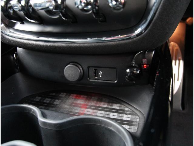 �����W����Ȃ̂ŁA�V��⎞�Ԃ��C�ɂ������Ԃ��������������\�ł��I