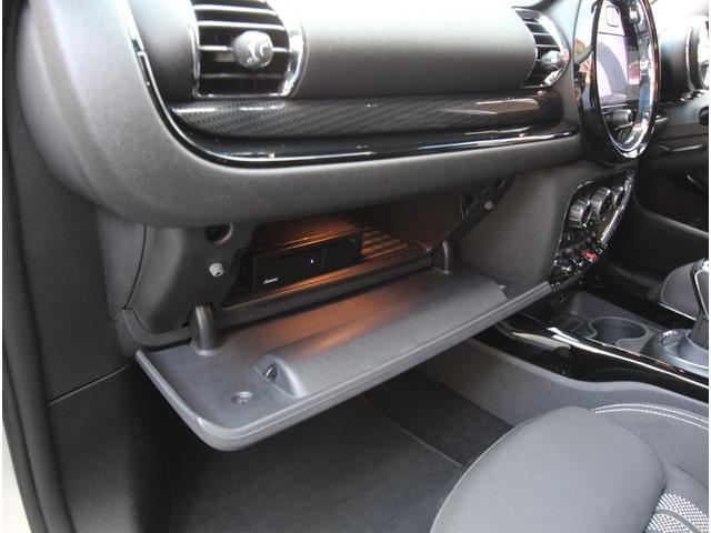 �V���[���[�����ɂ͍L�����k�X�y�[�X��ݒu���A�F�l�̂����X���҂����Ă���܂��I