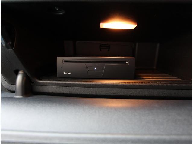 �S���ǂ��ւł��[�ԉ\�I���������͓X�܃X�^�b�t�܂ł��₢���킹�������I