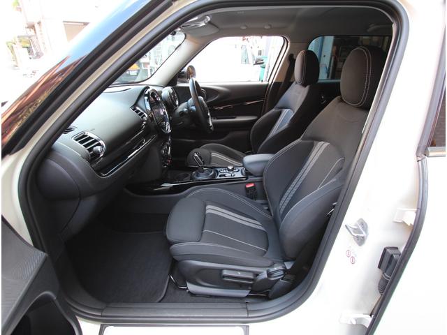 �{�f�B�[�R�[�e�B���O�E�e��A�t�^�[�E�Ԍ��܂ŃJ�[���C�t�T�|�[�g�v���܂��I