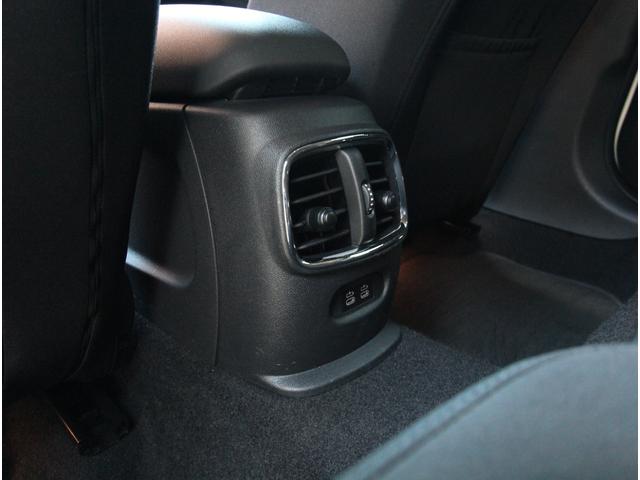 �I�[�g���[�����e���舵�����Ă���܂��I�����Ȃ��ł������p�\�ŁA�ő�P�Q�O�񕥂��܂ł��p�ӂ��Ă���܂��I