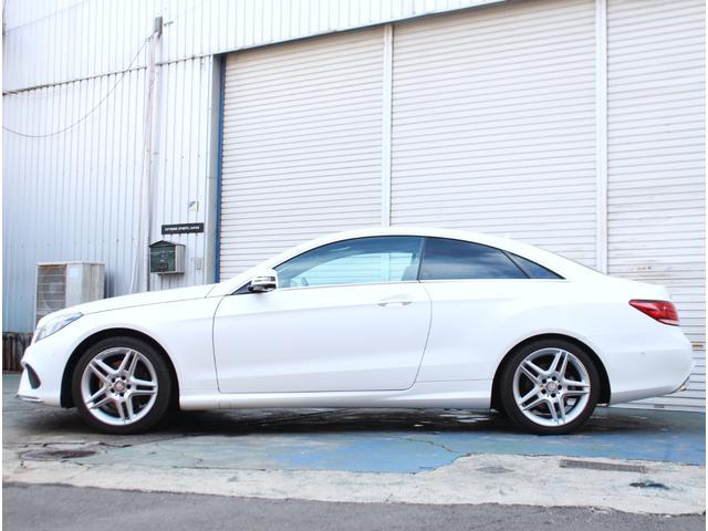 ���`�l�f�X�|�[�c�p�b�P�[�W���k�d�c�I�[�g���C�g���p�h���V�t�g���A�N�e�B�u�N���R�����d�����U�[�V�[�g���V�[�g�q�[�^�[�������g�c�c�i�r���n�f�W���u���[�g�D�[�X���o�b�N�J�����������P�W�C���`�A���~���d�s�b