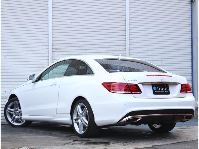 �S���ǂ��ւł��[�ԉ\�I���������͓X�܃X�^�b�t�܂ł��C�y�ɂ��₢���킹�������I